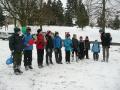 2018-12-15 predvanocni_vylet 16